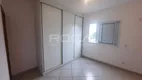 Foto 16 de Apartamento com 2 Quartos para alugar, 59m² em Jardim Alvorada, São Carlos