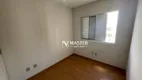 Foto 16 de Apartamento com 3 Quartos para alugar, 97m² em Fragata, Marília