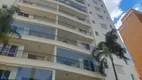 Foto 17 de Apartamento com 3 Quartos à venda, 117m² em Jardim Bonfiglioli, Jundiaí