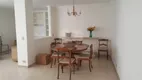 Foto 5 de Apartamento com 2 Quartos para alugar, 103m² em Itaim Bibi, São Paulo