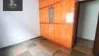 Foto 5 de Casa de Condomínio com 6 Quartos à venda, 450m² em Mata da Praia, Vitória