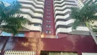 Foto 19 de Apartamento com 3 Quartos à venda, 161m² em Pituba, Salvador