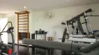 Foto 25 de Apartamento com 3 Quartos à venda, 106m² em Alto da Lapa, São Paulo