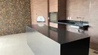 Foto 25 de Apartamento com 3 Quartos à venda, 123m² em Setor Bueno, Goiânia