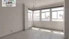 Foto 6 de Sala Comercial para venda ou aluguel, 26m² em Centro, Campinas