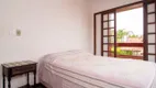 Foto 50 de Casa com 6 Quartos para alugar, 10m² em Ingleses do Rio Vermelho, Florianópolis