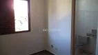 Foto 8 de Apartamento com 3 Quartos à venda, 78m² em Alto, Piracicaba