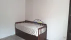 Foto 14 de Casa de Condomínio com 3 Quartos à venda, 330m² em Nova Higienópolis, Jandira