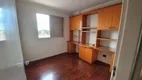 Foto 3 de Apartamento com 3 Quartos à venda, 96m² em Jardim Estoril, Bauru