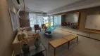 Foto 36 de Apartamento com 3 Quartos à venda, 95m² em Centro, Florianópolis