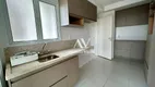 Foto 22 de Apartamento com 3 Quartos para venda ou aluguel, 136m² em Loteamento Residencial Vila Bella, Campinas