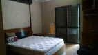 Foto 9 de Apartamento com 3 Quartos à venda, 193m² em Centro, Santo André