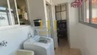 Foto 6 de Apartamento com 3 Quartos à venda, 85m² em Centro, São José dos Campos