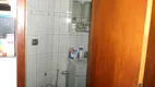 Foto 18 de Apartamento com 3 Quartos à venda, 120m² em Vila Mariana, São Paulo