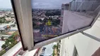 Foto 9 de Cobertura com 3 Quartos à venda, 142m² em Chácara Primavera, Campinas