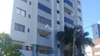 Foto 5 de Apartamento com 3 Quartos à venda, 106m² em Praia Grande, Torres
