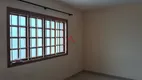 Foto 8 de Casa com 3 Quartos à venda, 135m² em Jardim Mesquita, Jacareí