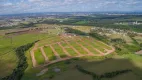 Foto 5 de Lote/Terreno à venda, 200m² em Jardim Planalto, Sorocaba