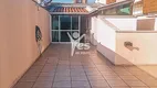 Foto 3 de Apartamento com 2 Quartos à venda, 45m² em Santa Maria, Santo André