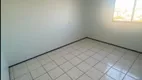 Foto 5 de Apartamento com 3 Quartos à venda, 105m² em José Bonifácio, Fortaleza