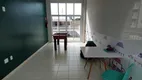 Foto 15 de Apartamento com 2 Quartos à venda, 46m² em Distrito Industrial, Marília