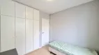 Foto 15 de Apartamento com 2 Quartos para alugar, 87m² em América, Joinville