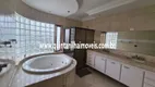 Foto 15 de Casa de Condomínio com 4 Quartos à venda, 600m² em Arua, Mogi das Cruzes