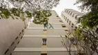 Foto 21 de Apartamento com 3 Quartos à venda, 146m² em Santa Cecília, São Paulo