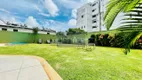 Foto 46 de Apartamento com 3 Quartos à venda, 120m² em Castelo, Belo Horizonte