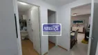 Foto 5 de Apartamento com 3 Quartos à venda, 145m² em Itaipu, Niterói