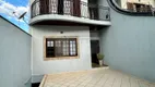 Foto 24 de Sobrado com 3 Quartos à venda, 143m² em Vila Nova Socorro, Mogi das Cruzes