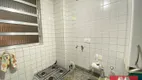 Foto 12 de Apartamento com 1 Quarto à venda, 50m² em Bela Vista, São Paulo