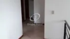 Foto 7 de Casa com 4 Quartos à venda, 250m² em Jardim Marquesa, São Paulo