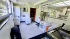 Foto 27 de Apartamento com 5 Quartos à venda, 250m² em Leblon, Rio de Janeiro