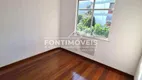 Foto 12 de Apartamento com 2 Quartos à venda, 66m² em Taquara, Rio de Janeiro