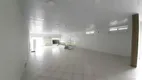 Foto 3 de Sala Comercial para alugar, 170m² em Centro, Joinville