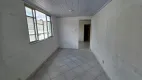 Foto 16 de Ponto Comercial com 1 Quarto para alugar, 80m² em Sao Bras, Belém