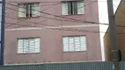 Foto 22 de Apartamento com 2 Quartos à venda, 68m² em Jardim Bom Clima, Guarulhos