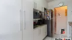 Foto 16 de Apartamento com 3 Quartos à venda, 75m² em Móoca, São Paulo