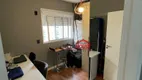 Foto 16 de Apartamento com 2 Quartos à venda, 68m² em Jardim Flor da Montanha, Guarulhos