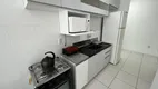 Foto 7 de Apartamento com 3 Quartos para venda ou aluguel, 71m² em Canasvieiras, Florianópolis
