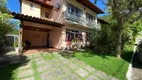 Foto 21 de Casa de Condomínio com 4 Quartos à venda, 403m² em Badu, Niterói