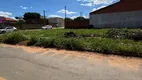 Foto 5 de Lote/Terreno à venda, 387m² em Jardim Himalaia, Aparecida de Goiânia