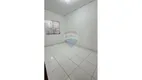 Foto 2 de Casa com 4 Quartos para alugar, 120m² em Vila Caraipe, Teixeira de Freitas