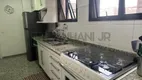 Foto 10 de Apartamento com 3 Quartos para alugar, 165m² em Jardim Paulistano, São Paulo