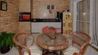Foto 6 de Casa de Condomínio com 3 Quartos à venda, 143m² em Demarchi, São Bernardo do Campo
