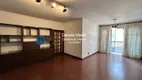 Foto 7 de Apartamento com 3 Quartos à venda, 140m² em Pompeia, Santos