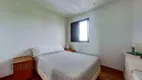 Foto 24 de Apartamento com 4 Quartos para alugar, 350m² em Planalto Paulista, São Paulo
