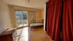 Foto 14 de Casa com 5 Quartos à venda, 430m² em Morumbi, São Paulo