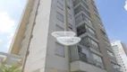 Foto 28 de Apartamento com 3 Quartos para alugar, 138m² em Vila Andrade, São Paulo